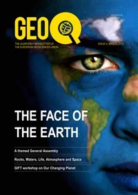 GeoQ-09-1
