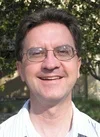 Gregory Beroza