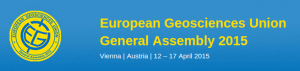 egu2015