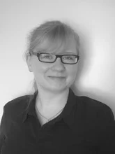 Kathrin.Spieker