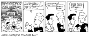phd0209
