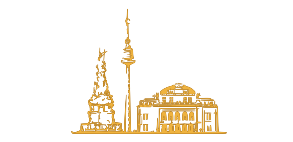 Hackathon in Vienna – IMGW Team