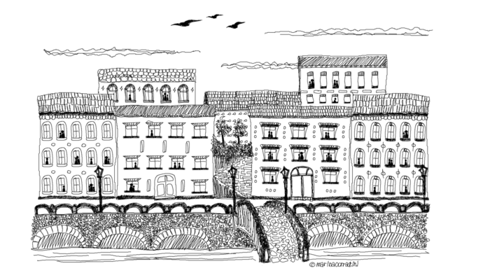 Seismology in the time of COVID-19