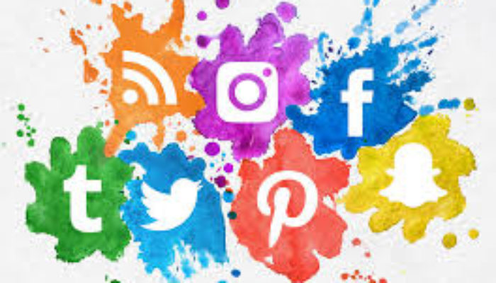 Social media for Early Career Scientists: is it really useful?