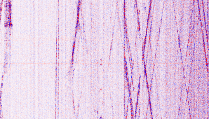 From light to waveform: how fiber-optic cables can be repurposed as seismic arrays