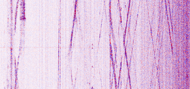 From light to waveform: how fiber-optic cables can be repurposed as seismic arrays