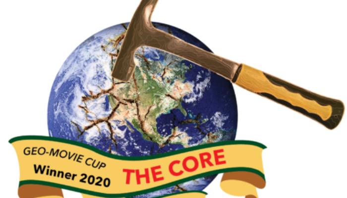 The HAMMER (AKA: The Best of the Worst)