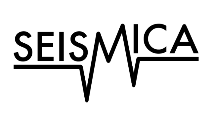 The Seismica Initiative: towards a community-driven, Diamond Open Access journal for seismological research