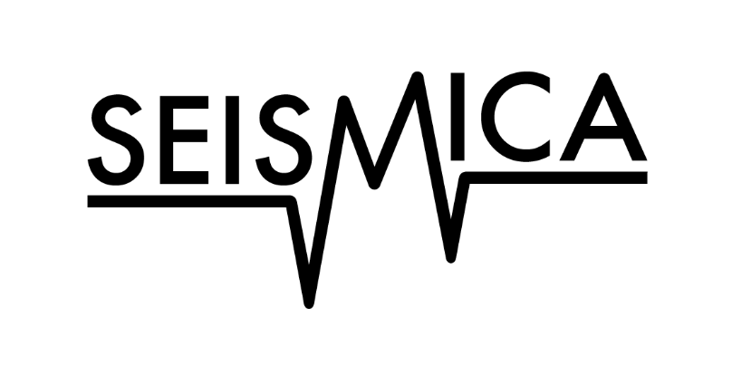 The Seismica Initiative: towards a community-driven, Diamond Open Access journal for seismological research