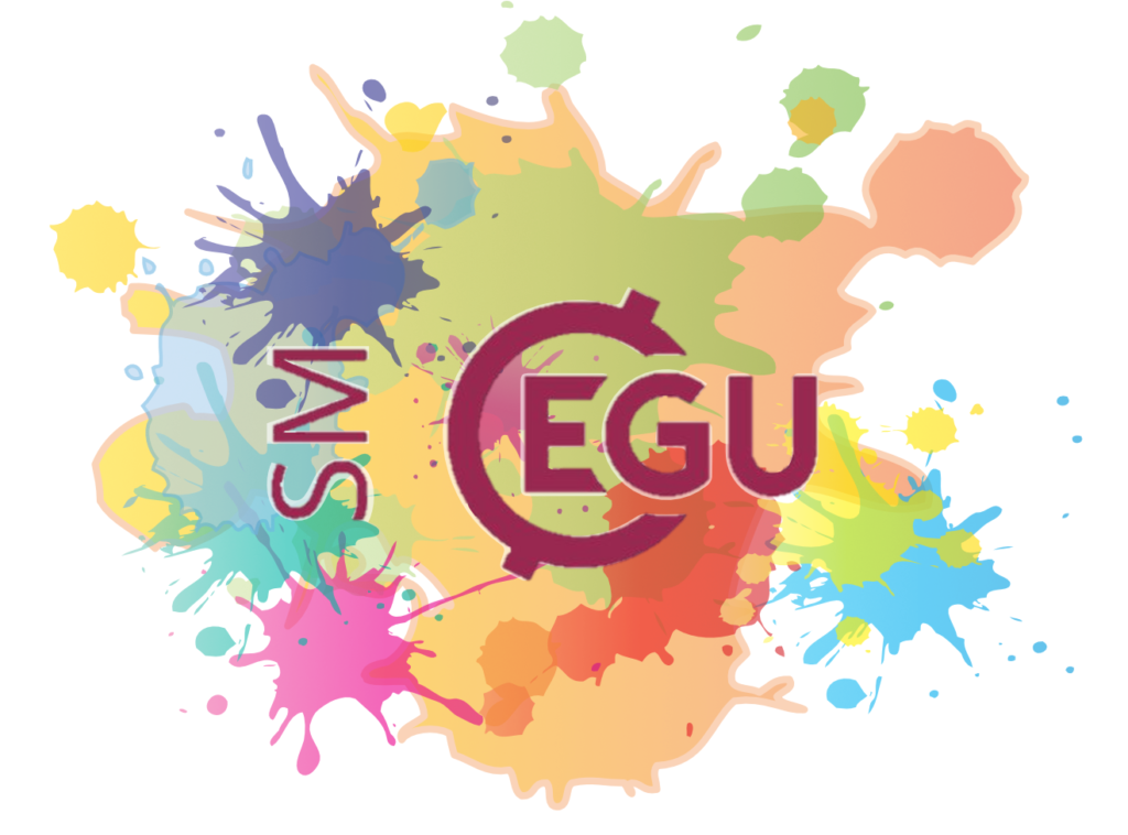 “State of the ECS”: EGU 26 and, our new members!