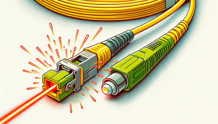 What is Distributed Acoustic Sensing?