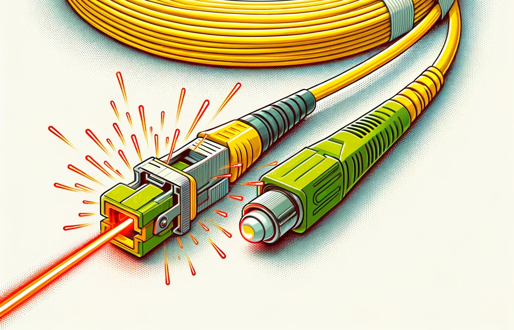 What is Distributed Acoustic Sensing?