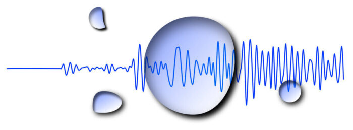 Hydro-Seismology: New perspectives on the water cycle in the context of climate change. 