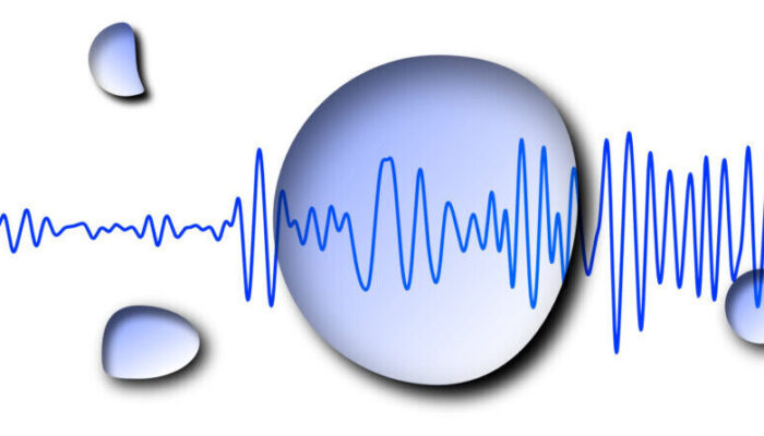 Hydro-Seismology: New perspectives on the water cycle in the context of climate change. 