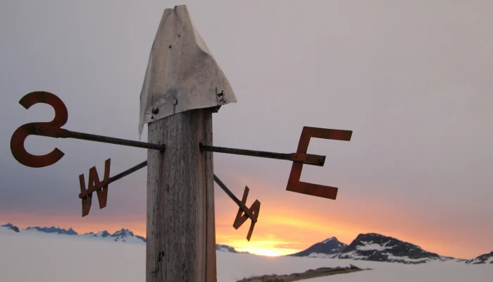 4 Reasons Why You Should Get Involved as an Early Career Scientist (& a caveat) – Allen Pope