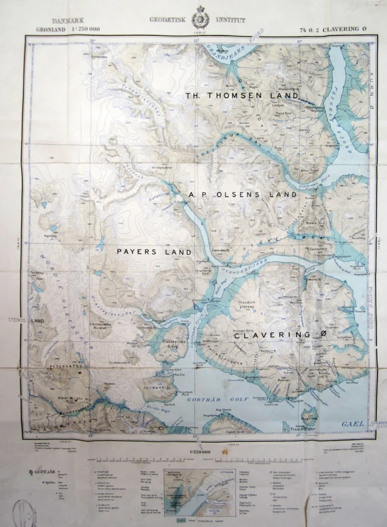 figure_map