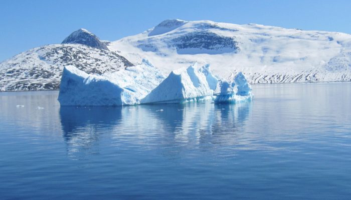 Image of the Week – Greenland’s fjords: critical zones for mixing