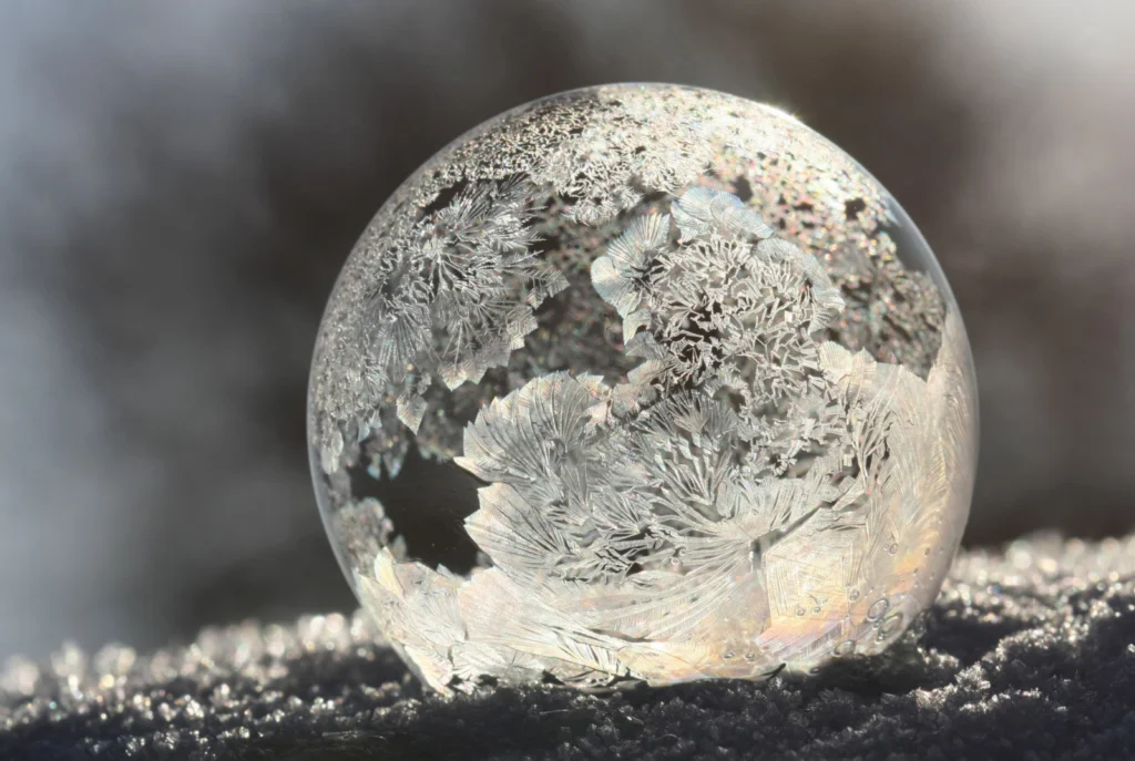 What to expect from shareEGU20? Tips and tricks from the Cryosphere perspective