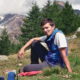 Avatar photo