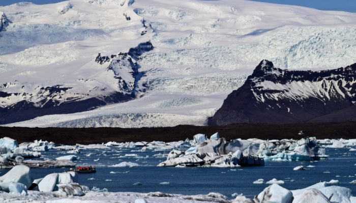 How humans are influencing climate change and its significance in defining a new geological epoch: the Anthropocene