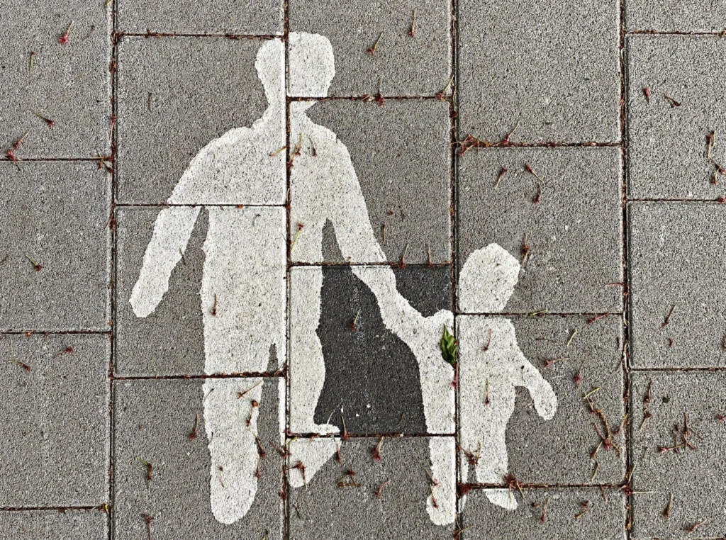 Parenting in Academia: Challenges and Perspectives