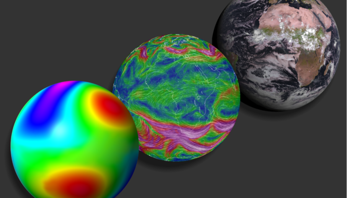 Simple is good: How we understand climate using idealised models