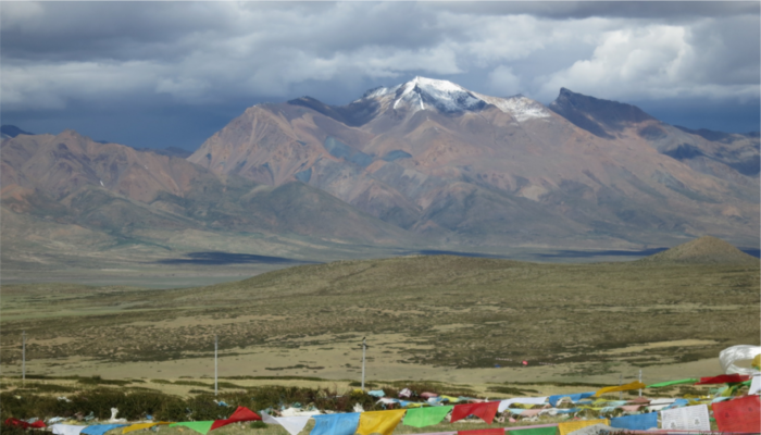 Can we improve our understanding of extreme precipitation events in the Sichuan Basin by using high-resolution regional climate models?