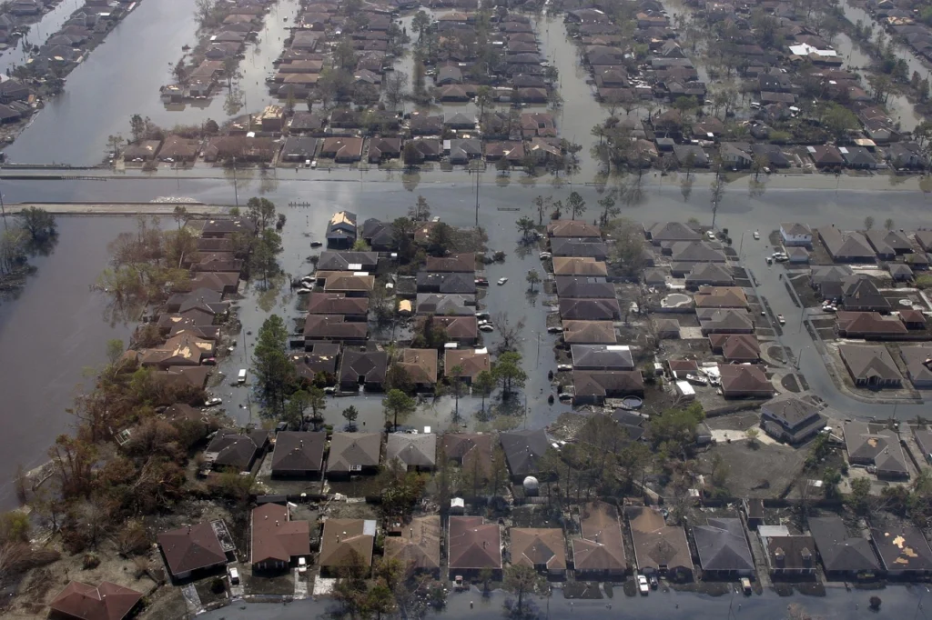 Studying societal climate impacts: why is it hard and what can we do about it