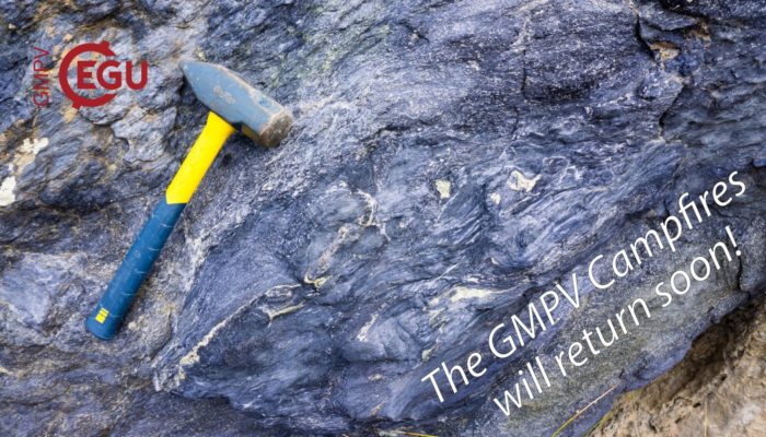 EGU GMPV Campfires: See you in September!
