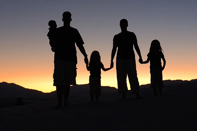 Motherhood in Geochemistry, Mineralogy, Petrology & Volcanology Sciences