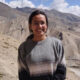 Avatar photo