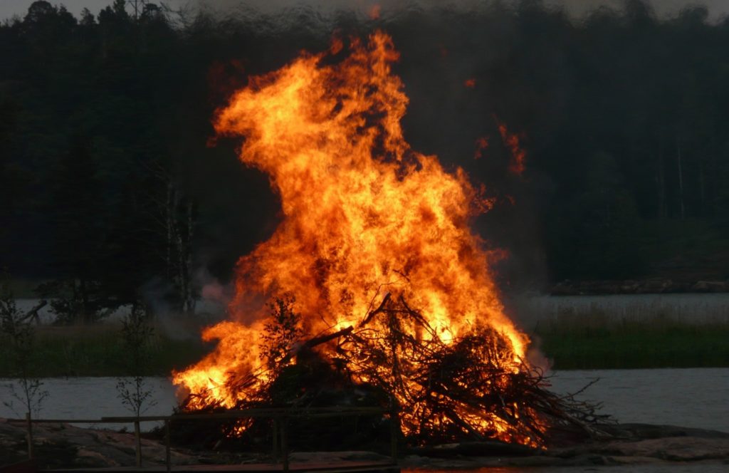 EGU Campfire Geodesy – Share Your Research – 23rd Edition