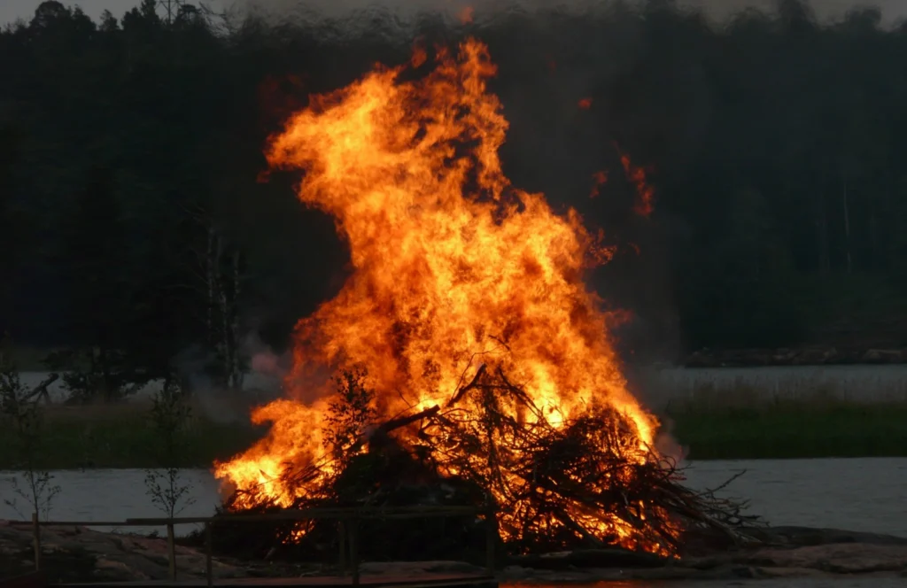 EGU Campfire Geodesy – Share Your Research – 13th Edition