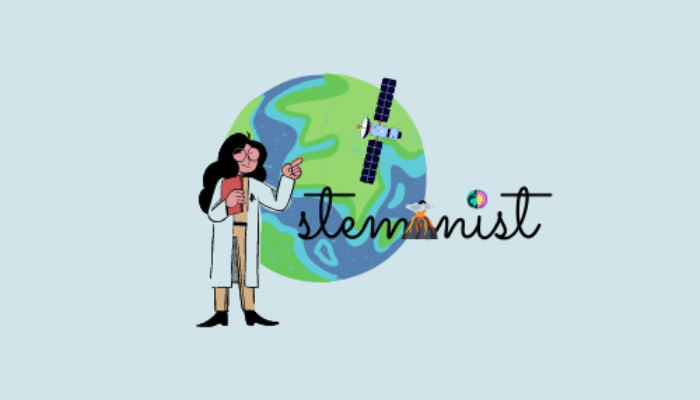 Women in the History of Geodesy