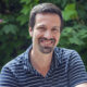 Avatar photo
