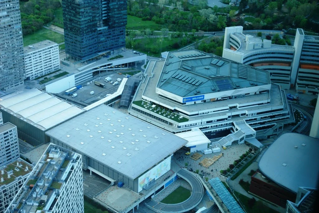 Geodesy Division Highlights at EGU24: Your Essential Guide