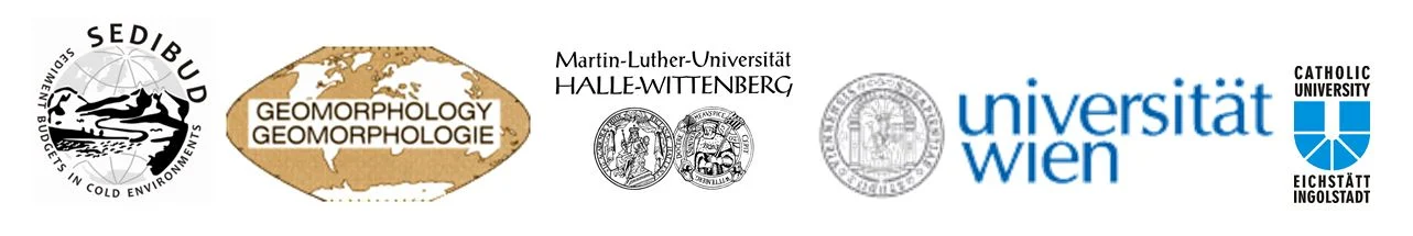 LogosSedibud