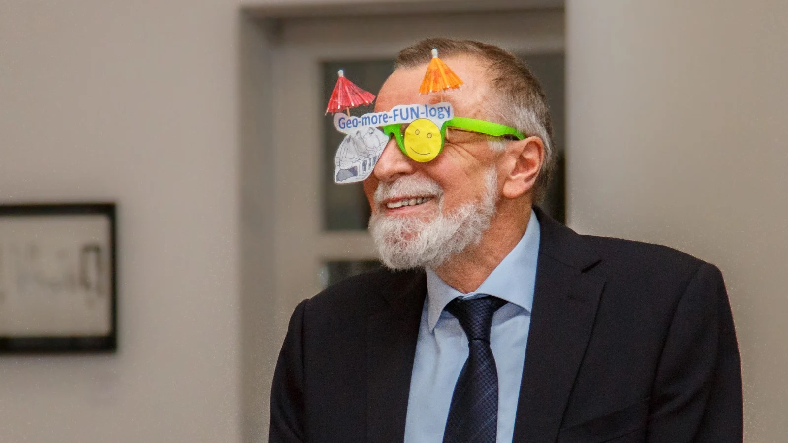100216_Verabschiedung_Dikau_11.12.15_98