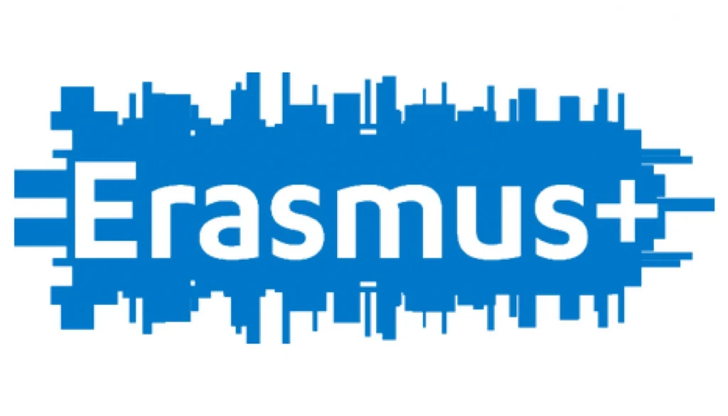 Time to travel – the ERASMUS program turns 30 this year