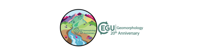 20 Years of GM [Part 2]: A conversation on change and progress with Geomorphology’s first and current presidents 