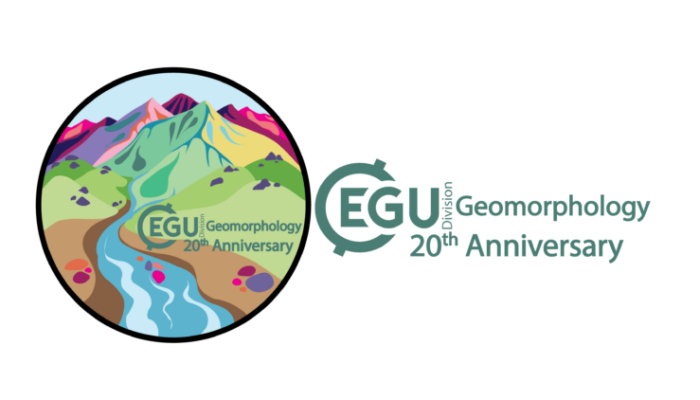 20 Years of GM [Part 2]: A conversation on change and progress with Geomorphology’s first and current presidents 