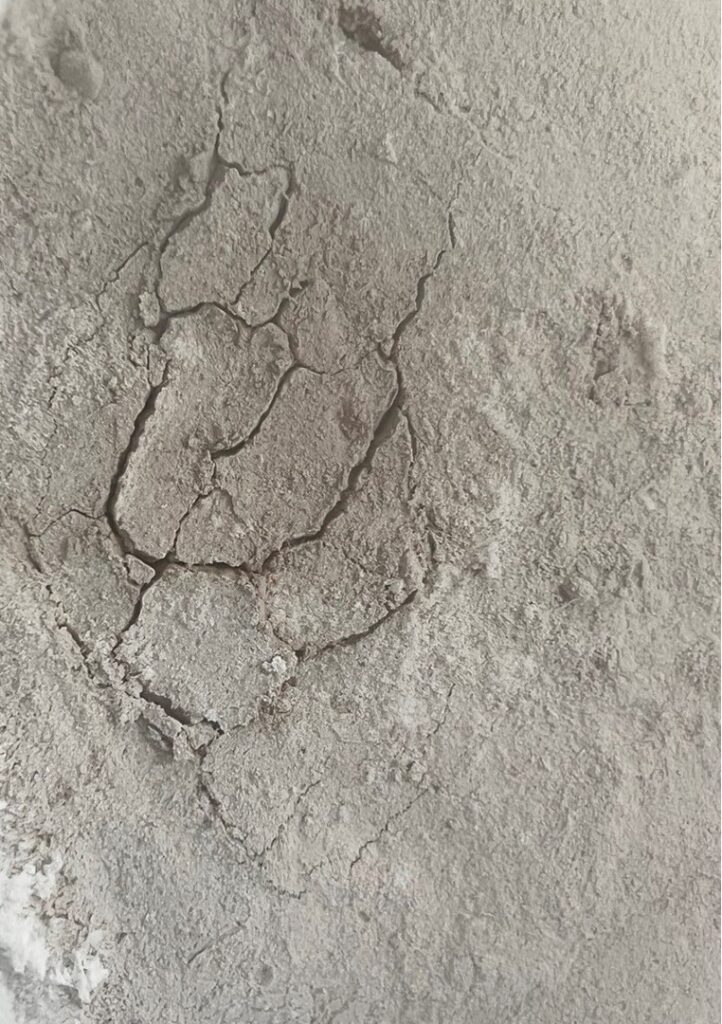 Highlighting: Martian Geomorphology (Interview with  Lauren Mc Keown)