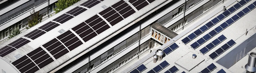 Why should we care about a building’s energy consumption?