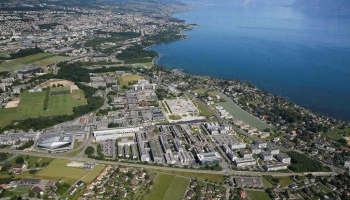 How can we use meteorological models to improve building energy simulations?