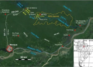 map_ATTO