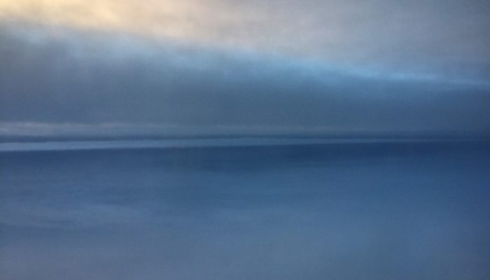 EGU2020 BG Sessions in the spotlight: Stable isotopes
