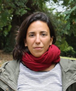 Elisabet-Martínez-Sancho