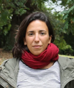 Elisabet-Martínez-Sancho