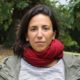 Elisabet-Martínez-Sancho