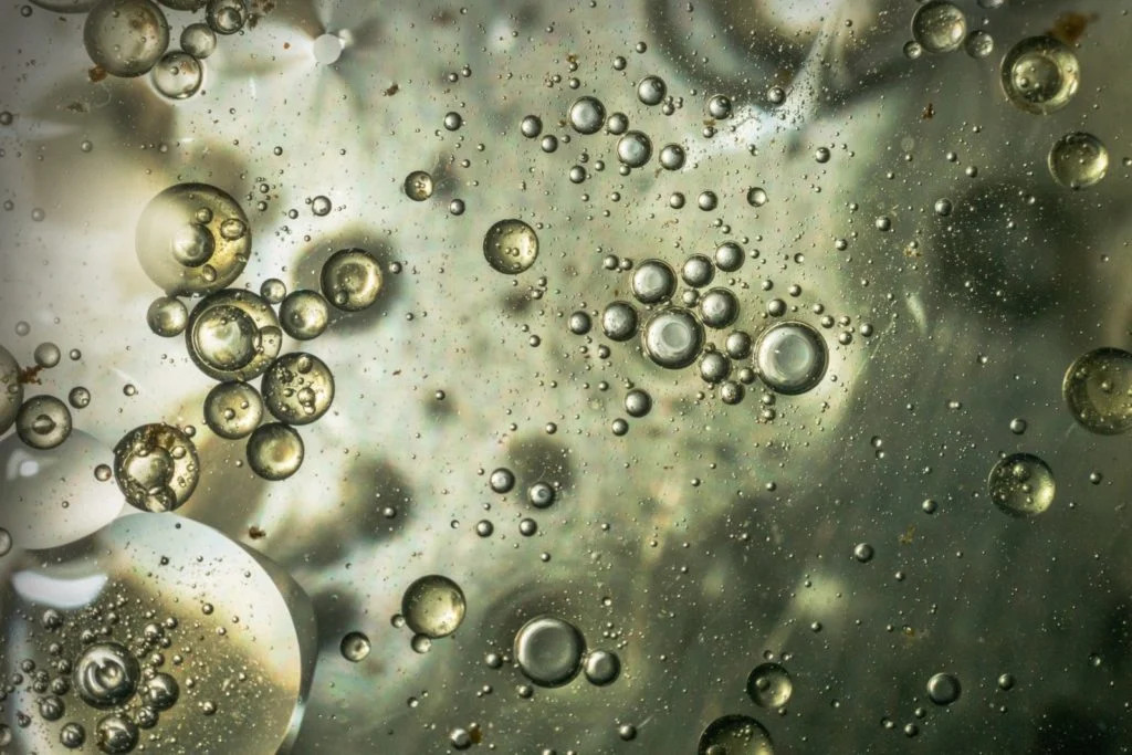 EGU22 in the Spotlight: Extraterrestrial and Extreme Environment Biogeosciences